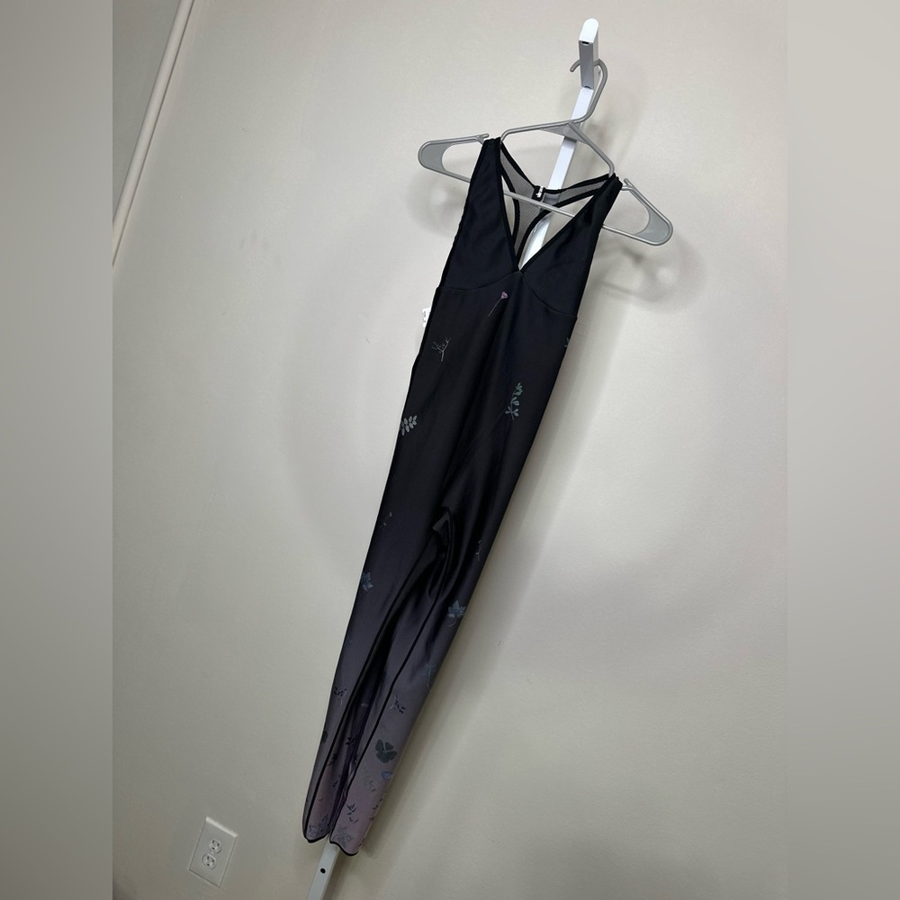 Ultracor Onesie in Size S